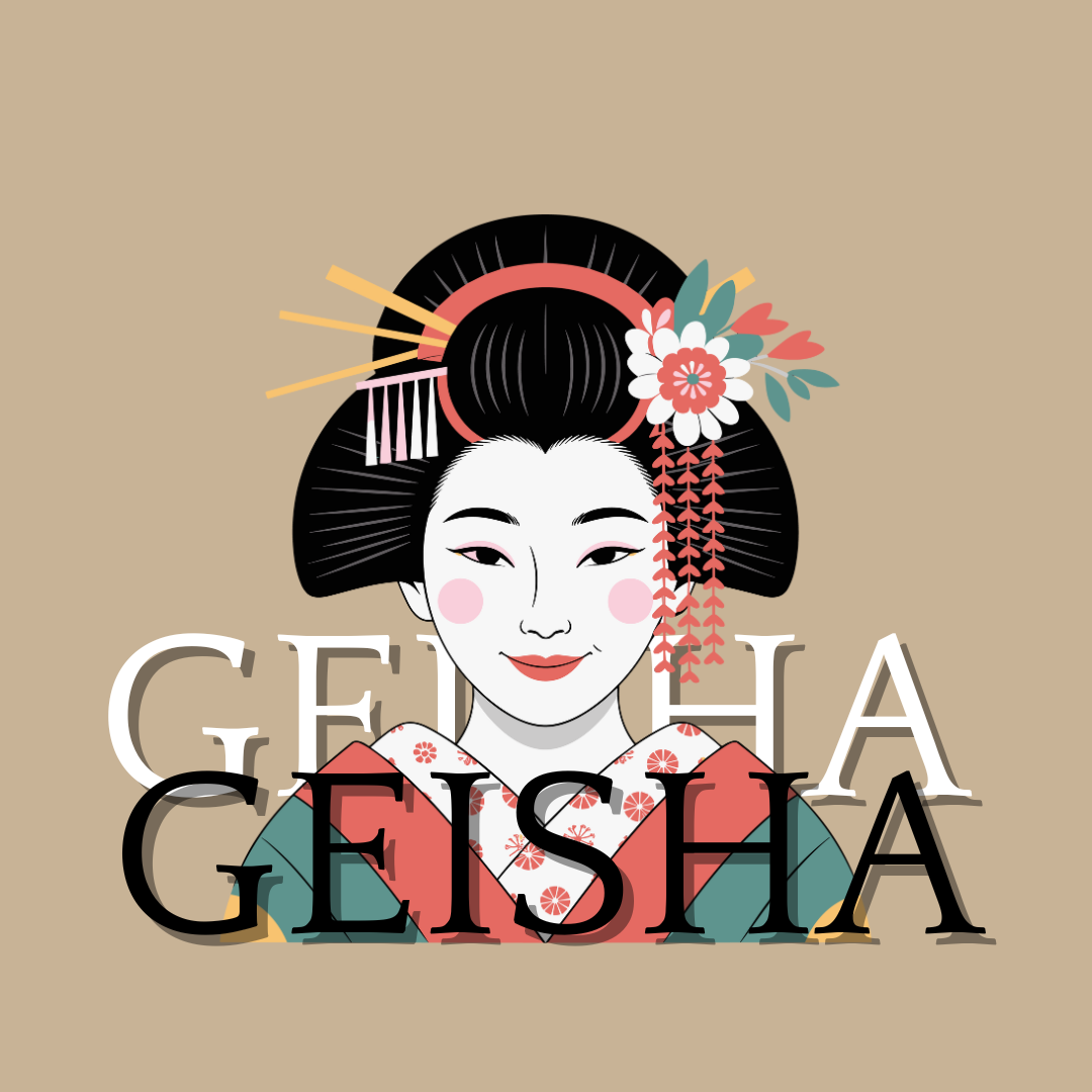 Geisha Miel Costa Rica – Café de Especialidad Premium del Valle Occidental (Unidades Limitadas)
