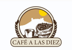 Café a las diez